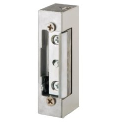 Elektricni prihvatnik EFFEFF E7-R39.8-16V AC/DC BASIC B.C 2968