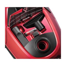 Usisivač BEKO, BKS 1226