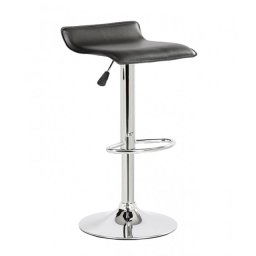 Barska stolica 5060 Crna 380x390x630(850) mm ( 776-016 )