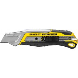 Stanley FatMax slide-lock skalper lomljivi 18 mm ( FMHT10594-0 )