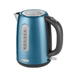 Sencor SWK 1772BL kuvalo