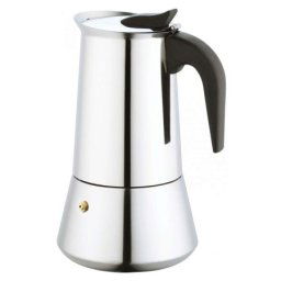 Kinghoff kh1046 džezva za espresso 9 šoljica