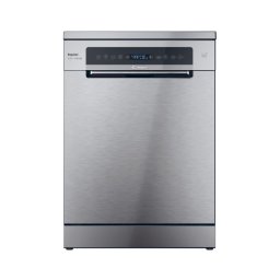 Candy mašina za pranje sudova CF 6B2S3PSX