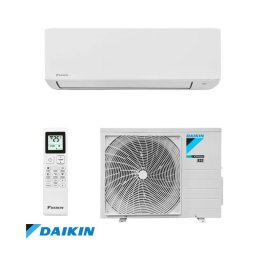 Daikin klima uređaj FTXC50E/RXC50E