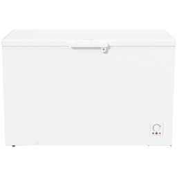 Gorenje FH 40 ECW