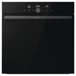 Gorenje BOS6747 A05DG