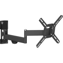 BARKAN 2400.B LCD TV zglobni zidni nosač do 43 inča