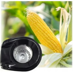 Zilan ZLN8044 WH Aparat za kokice 1200W BELI