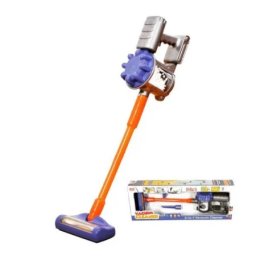 Usisivač sa zvukom i svetlom 03/283