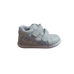 OUTLET 659