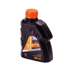 ULJE ZA VAZDUSNE KOMPRESORE - 600ML
