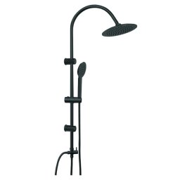 Usponski tus - MUT060B DARK ELEGANCE