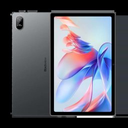Blackview TAB11
