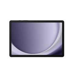 Samsung Galaxy Tab A9