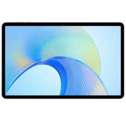 Honor Pad X9