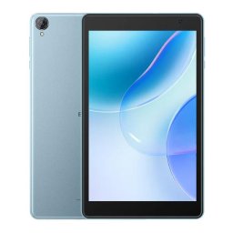 Blackview TAB 50