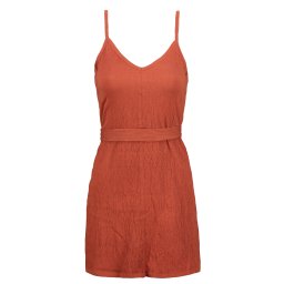 Women's dress Billabong GOING STEADY
