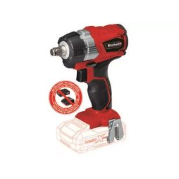 Einhell TP-CW 18 Li BL-Solo, akumulatorski udarni nasadni odvijač ( 4510040 )