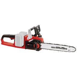 Einhell GE-LC 36/35 Li - Solo, akumulatorska lančana testera ( 4501780 )