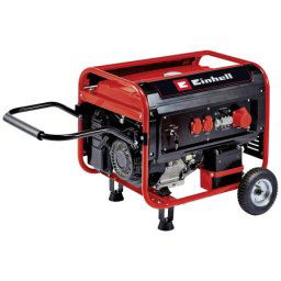 Einhell TC-PG 55/E5, agregat za struju ( 4152562 )