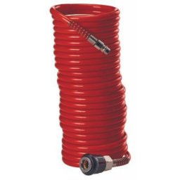 Einhell spiralno crevo 8m, ( 4139420 )