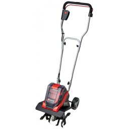 Einhell GE-CR 30 Li - Solo, akumulatorska kopačica ( 3431200 )