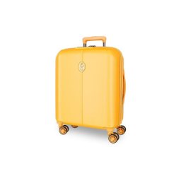 El Potro Abs Kofer 55 cm - Žuta ( 53.387.24 )