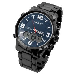 SAT MUŠKI 2420026-003 *SH