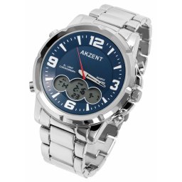 SAT MUŠKI 2420026-005 *SH