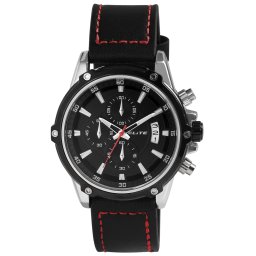 SAT MUŠKI 2900220-001 *SH