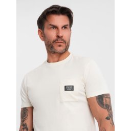 Muška majica Ombre