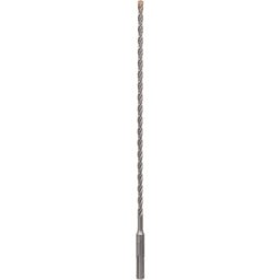Bosch hamer burgija SDS-plus-5 6,5 x 250 x 315 mm pakovanje od 1 komada ( 2608597780 )