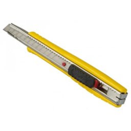 Stanley skalpel fatmax 9 mm ( 0-10-411 )