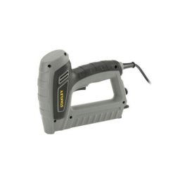 Stanley električna heftalica LD (TIP A) ( STHT6-70414 )