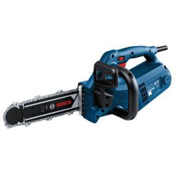 Bosch Bosch GAC 250 Električna testera za siporeks - porobeton, 1200W, 06012B6020 ( 06012B6020 )