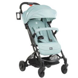 KikkaBoo autofolding joy mint kolica ( KKB30205 )
