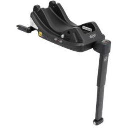 Graco baza za auto sedište isofamily, black ( A081310 )