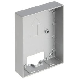 Nadzidna dozna * VTO2202F-P VTM115