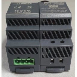 Teh-tel PC7 elektricni sklop za napajanje 0926