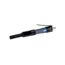 Pneumatski skidač rđe ABAC 12 PRO (10511190023)