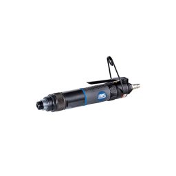 Pneumatski ravni odvijač ABAC PRO 1/4" (10511190014)