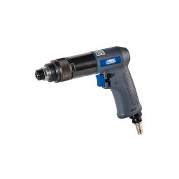 Ugaoni pneumatski odvijač ABAC Comp PRO 1/4" (10511190013)