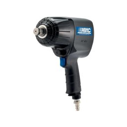 Pneumatski udarni pištolj ABAC 3/4" Comp PRO (10511190007)
