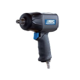 Pneumatski udarni pištolj ABAC 1/2" Comp (10511190005)