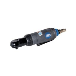 Pneumatska račna ABAC PRO 1/4" (10511190001)