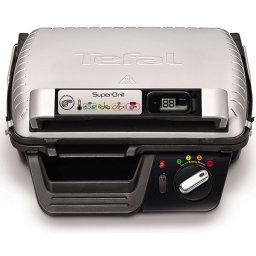 Grill GC451B12 Tefal
