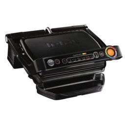 Gril GC714834 Tefal