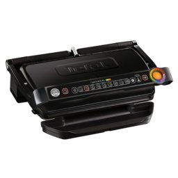 Gril GC722834 Tefal