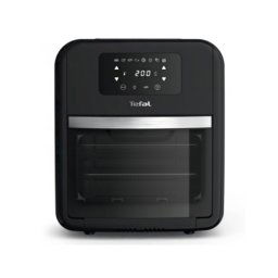 Rerna na vruc vazduh FW501815 Tefal