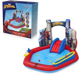 Bazen za igru Spiderman 14/98793